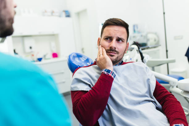 Best Tooth Extraction  in La Pine, OR