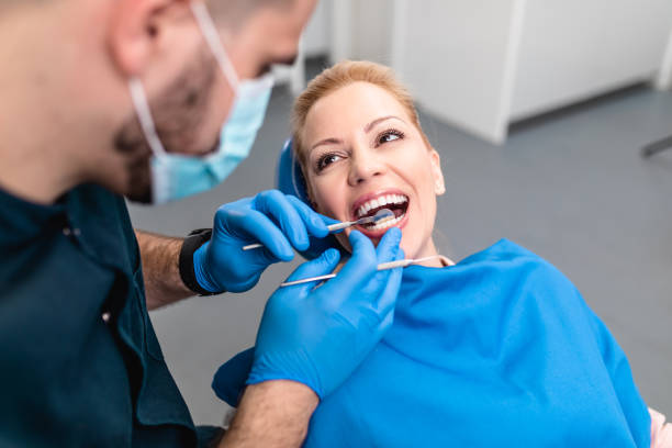Best Traditional Braces  in La Pine, OR