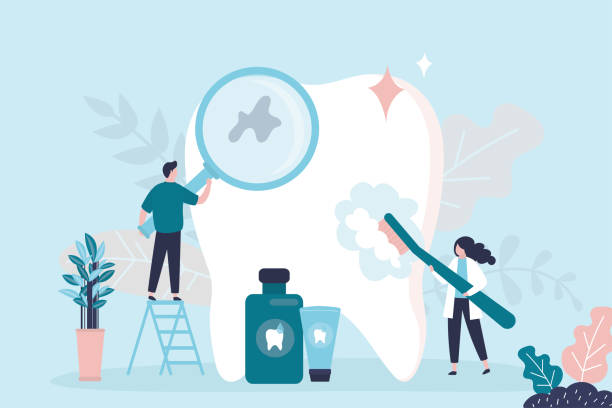 Best Dentures (Full and Partial)  in La Pine, OR