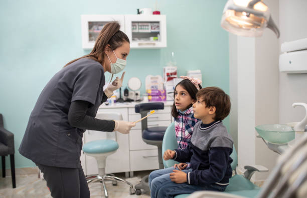 Trusted La Pine, OR  Holistic Dental Services Experts