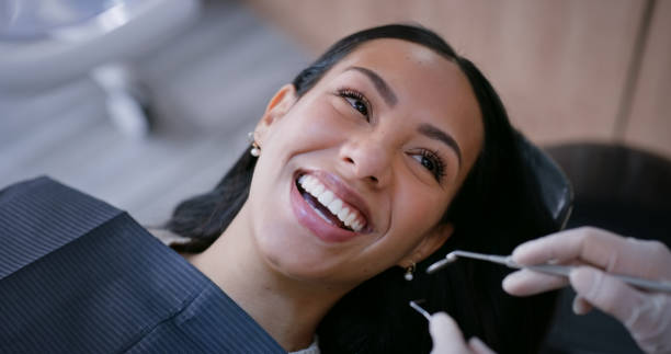 Best Dental Inlays and Onlays  in La Pine, OR