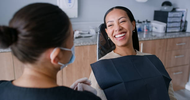 Why Choose Us for Your Dental Needs in La Pine, OR