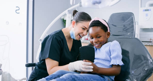Best Pediatric Dentistry  in La Pine, OR