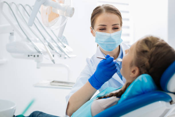  La Pine, OR Holistic Dental Services Pros